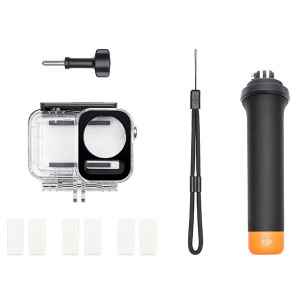 Kit di accessori Osmo Action per immersioni