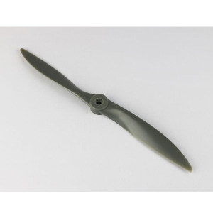 APC 15 x 12 Sport Propeller LP15012