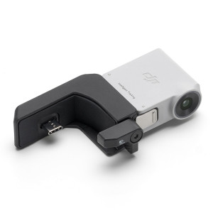 Modulo di tracciamento intelligente RS DJI