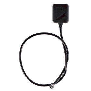 Antenna GPS per H1 con cavo lungo 45cm (nuova versione)