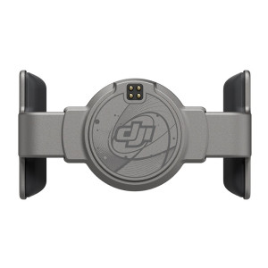 Morsetto magnetico per smartphone (Serie DJI OM7)