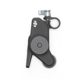 Motore per DJI Focus Pro
