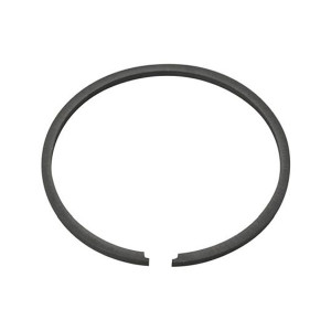 O.S. Engines Piston Ring, for use with OS 140RX 29403400