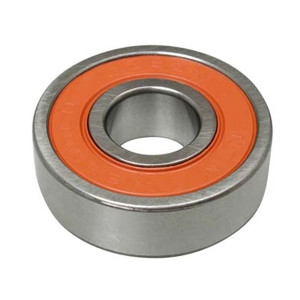 O.S ENGINES 29431000 FRONT CRANKSHAFT BALL BEARING 140RX