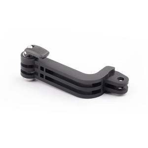 PGYTECH Action Camera L Bracket