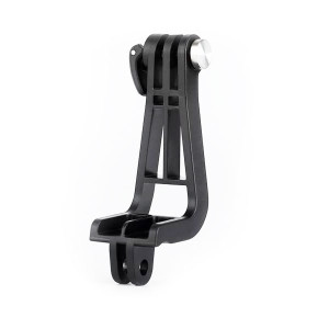 PGYTECH Action Camera L Bracket+