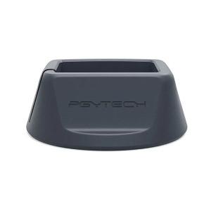 PGYTECH OSMO POCKET Stand