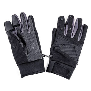 PGYTECH Photography Gloves (M)