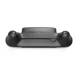 PGYTECH Control Stick Protector for MAVIC 2