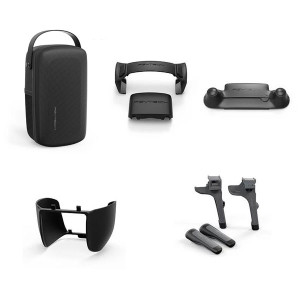 PGYTECH P-HA-054 Accessori Combo per MAVIC 2