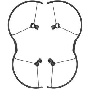 DJI Mavic 4 Pro Propeller Guard
