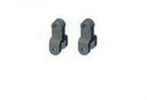 Link for Tail pitch slider XP9045