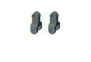 PV0017L Link Controllo coda