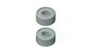 PV0049 Seesaw Bearing