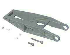 PV0132 Pitch Control Arm