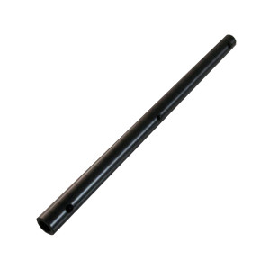 PV0185 Thunder Tiger Main shaft Raptor 60/90