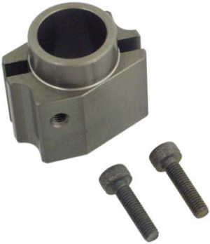 PV0291 Washout Base  R60-90
