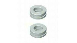 STY0365 Trust  Bearing