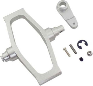 PV0429 Metal Elevator Lever Set