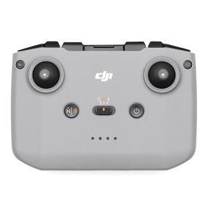 Radiocomando DJI RC-N3