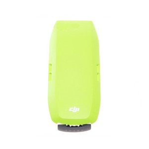 Spark UpperAircraftCover (Green)