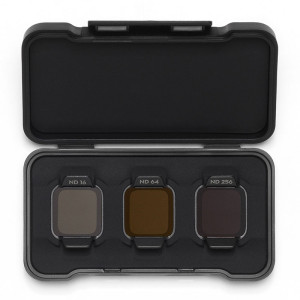 Set di filtri ND per DJI Flip (ND16/64/256)