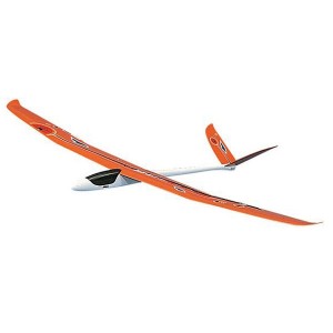 Simprop Glider SE 300 ARF