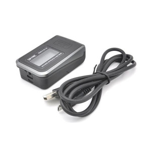 SKYRC GSM-015 GPS SK-500024