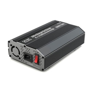 Caricatore LiPo Caricabatterie PC520 per Droni