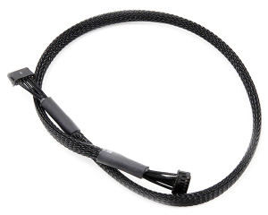 SKYRC-SENSOR-CABLE SKYRC SENSOR CABLE 200mm