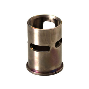 OS Engines 22903100 Cylinder Liner .32F-H, .32F-HS or .32F-HX