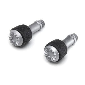Stick di controllo DJI RC-N1/N2/N3