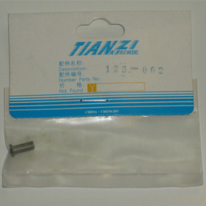 Boccola STY123-002
