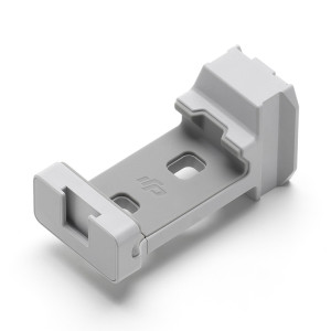 Supporto per telefono DJI RS 4 Mini
