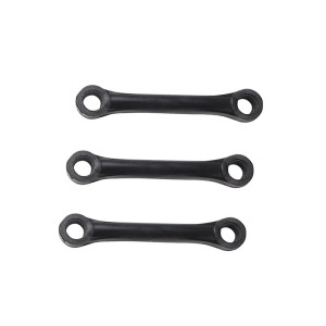 Swashplate Linkage Rod Set Fly Wing FW200