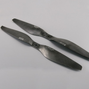 T-Motor Propeller 13x4.5 1345 Carbon Fiber Propellers