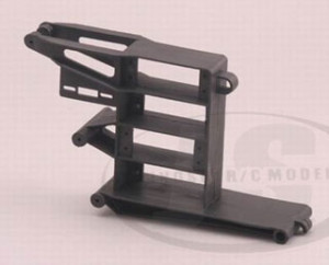 Servo Frame STY0033