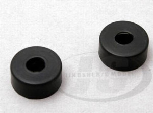 Bushing Set STY0128