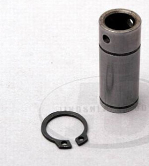 One Way Clutch Shaft STY0139