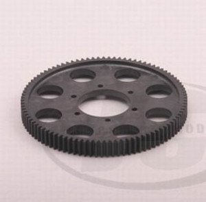 (93T)Main Spur Gear STY0187