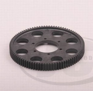 STY0186 (90T) Main Spur Gear