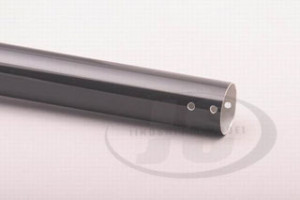 Tail Boom STY0266-90