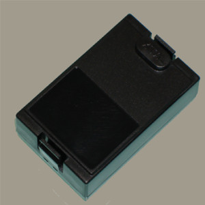 Case per modulo TX WFLYCASE