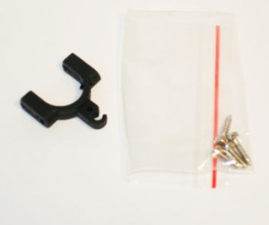 Plastic Stabilizer Mount XP4054