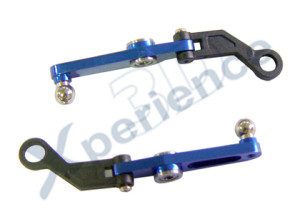 Washout Control Arm XP4106