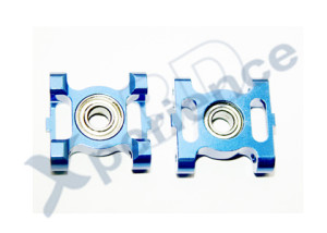 Bearing Block XP4114