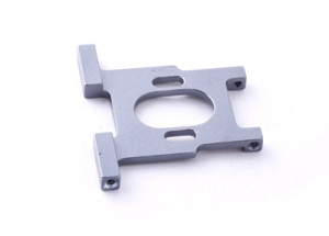 SV Motor Mount XP4122
