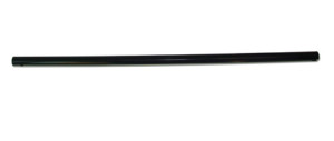 XP50040-ST T-Rex 500 longer Tail boom for Xperience Stretching kit