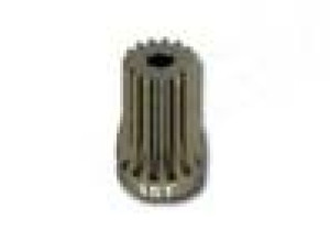 Motor Pinion Gear 15T XP50062