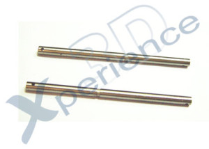 Main shaft (3pcs) XP5013